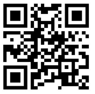 QR code to go to summit.easyread.com.au